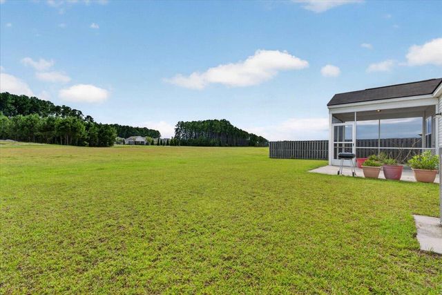 454 Sanctuary Park Drive, Summerville, SC 29486