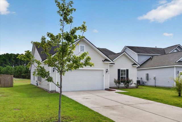 454 Sanctuary Park Drive, Summerville, SC 29486