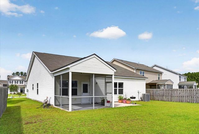 454 Sanctuary Park Drive, Summerville, SC 29486