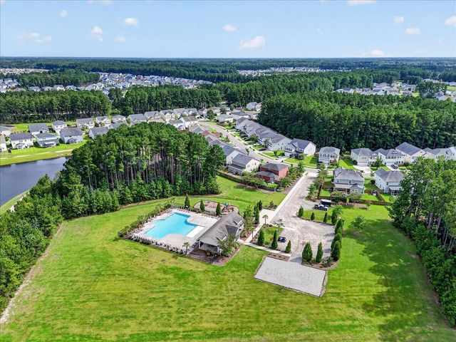 454 Sanctuary Park Drive, Summerville, SC 29486