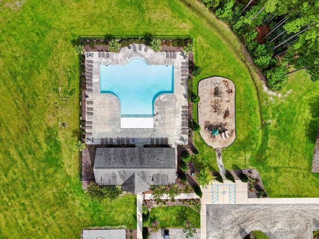 454 Sanctuary Park Drive, Summerville, SC 29486