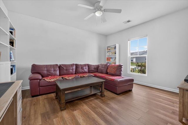 454 Sanctuary Park Drive, Summerville, SC 29486