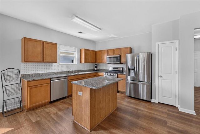 454 Sanctuary Park Drive, Summerville, SC 29486