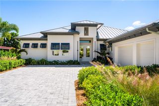 716 Conn Way, Vero Beach, FL 32963