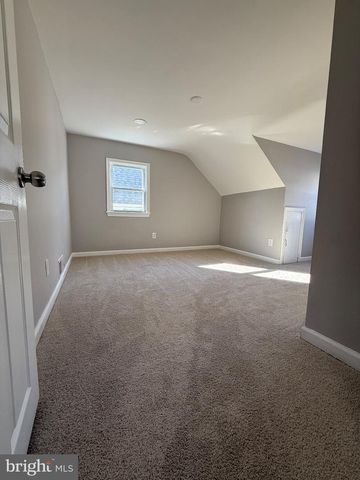 5819 CROWN ST, Capitol Heights, MD 20743