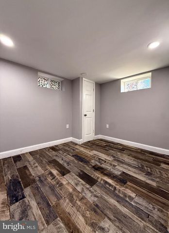 5819 CROWN ST, Capitol Heights, MD 20743