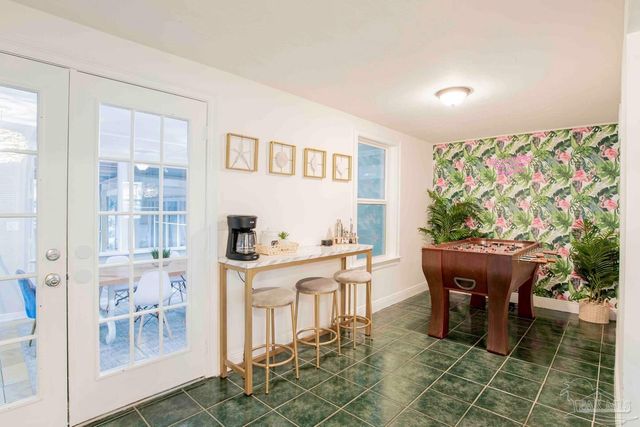 14 Lieutenant St, Pensacola, FL 32507