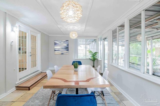 14 Lieutenant St, Pensacola, FL 32507