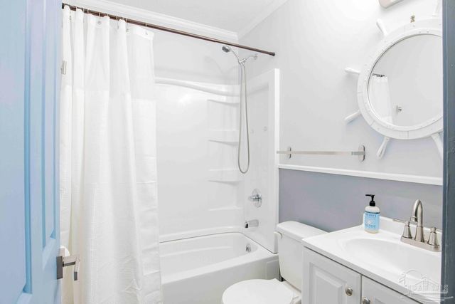 14 Lieutenant St, Pensacola, FL 32507