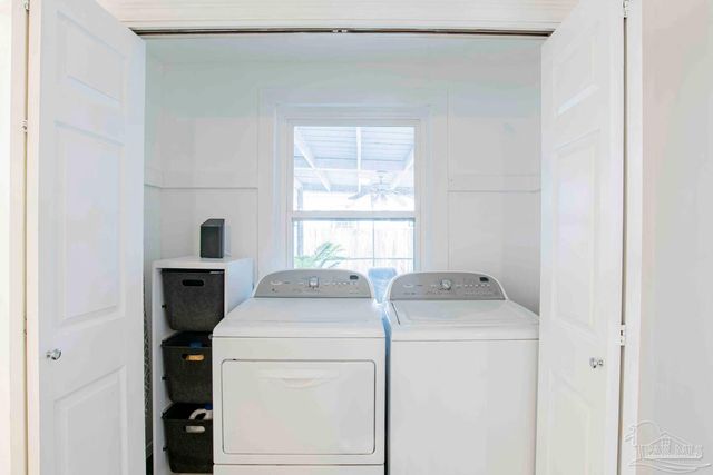 14 Lieutenant St, Pensacola, FL 32507