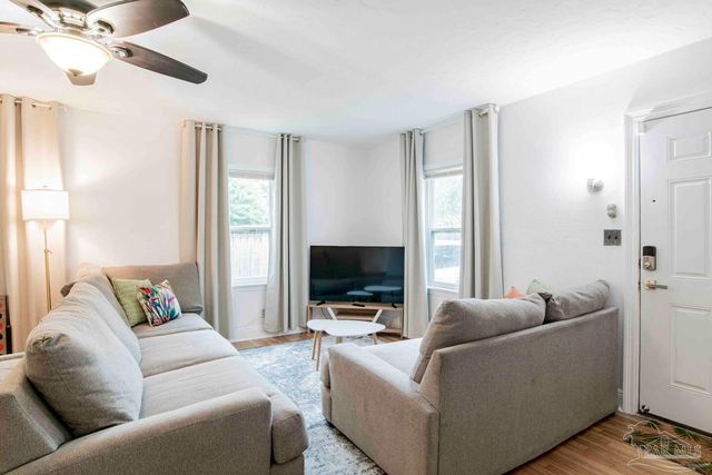 14 Lieutenant St, Pensacola, FL 32507