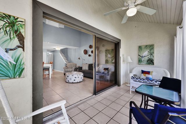 18 VILLAGE LAS PALMAS Circle, St. Augustine, FL 32080