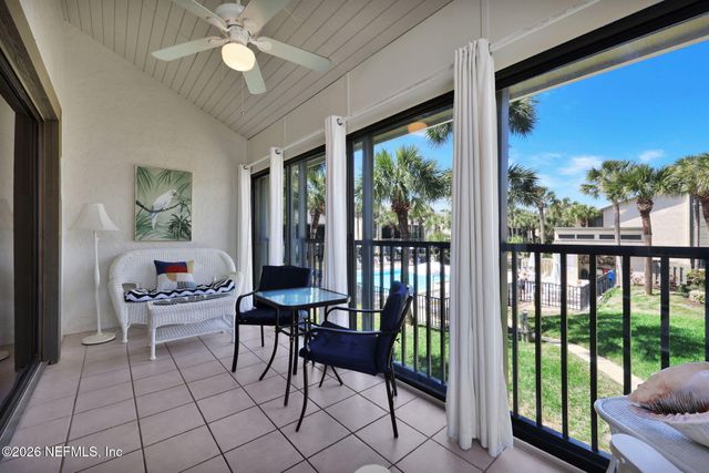 18 VILLAGE LAS PALMAS Circle, St. Augustine, FL 32080