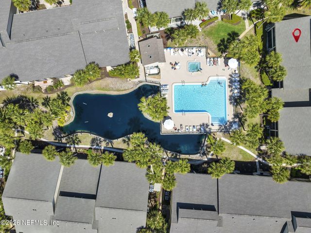 18 VILLAGE LAS PALMAS Circle, St. Augustine, FL 32080