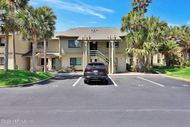 18 VILLAGE LAS PALMAS Circle, St. Augustine, FL 32080