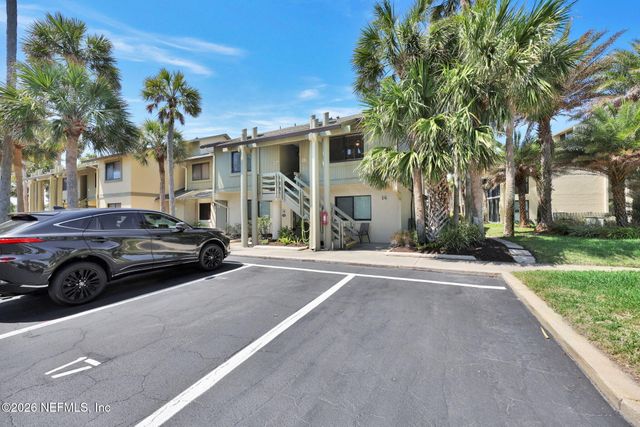 18 VILLAGE LAS PALMAS Circle, St. Augustine, FL 32080