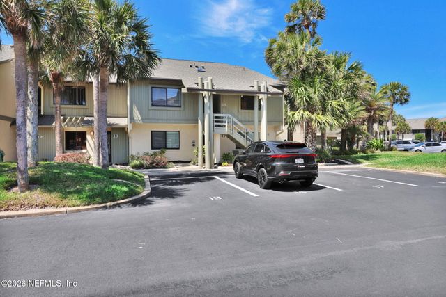 18 VILLAGE LAS PALMAS Circle, St. Augustine, FL 32080