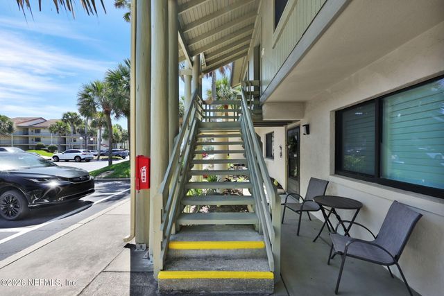 18 VILLAGE LAS PALMAS Circle, St. Augustine, FL 32080