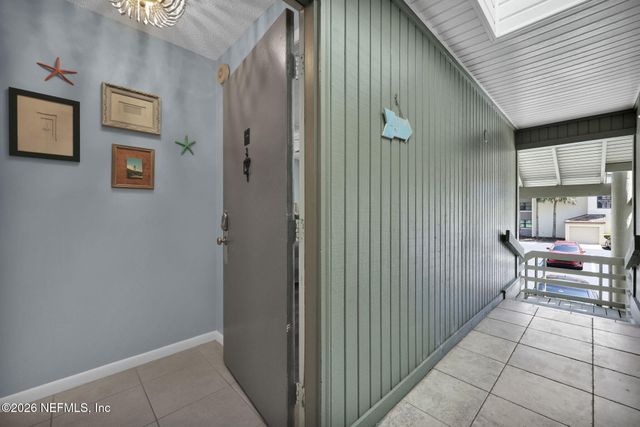 18 VILLAGE LAS PALMAS Circle, St. Augustine, FL 32080