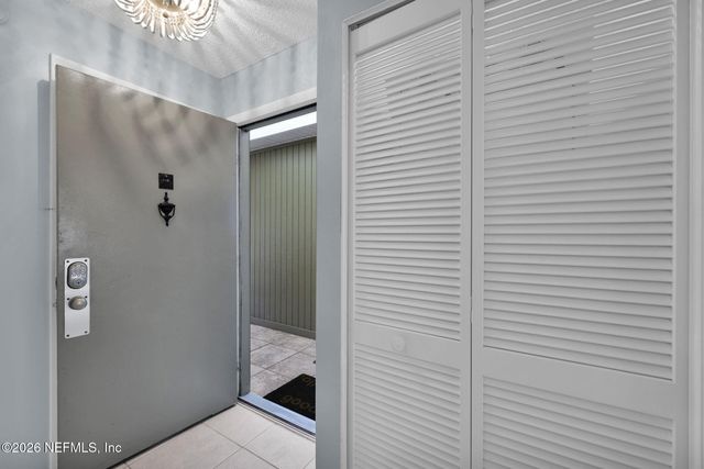 18 VILLAGE LAS PALMAS Circle, St. Augustine, FL 32080