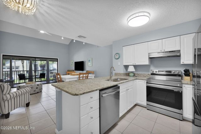 18 VILLAGE LAS PALMAS Circle, St. Augustine, FL 32080