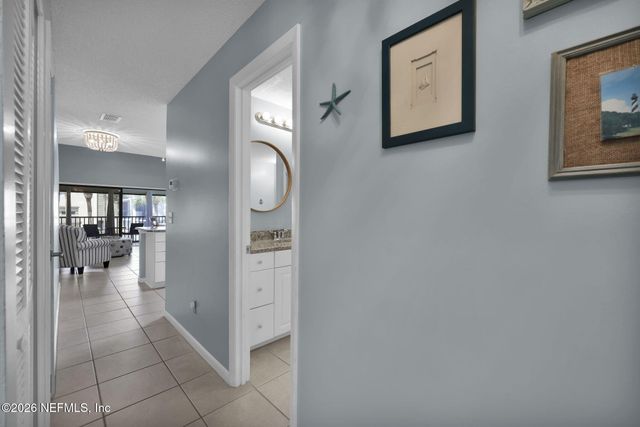 18 VILLAGE LAS PALMAS Circle, St. Augustine, FL 32080