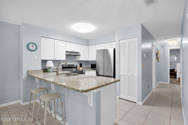 18 VILLAGE LAS PALMAS Circle, St. Augustine, FL 32080