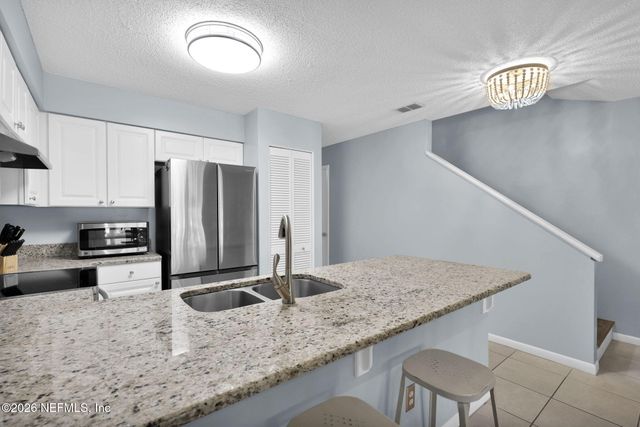 18 VILLAGE LAS PALMAS Circle, St. Augustine, FL 32080