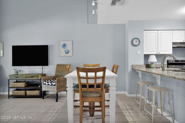 18 VILLAGE LAS PALMAS Circle, St. Augustine, FL 32080