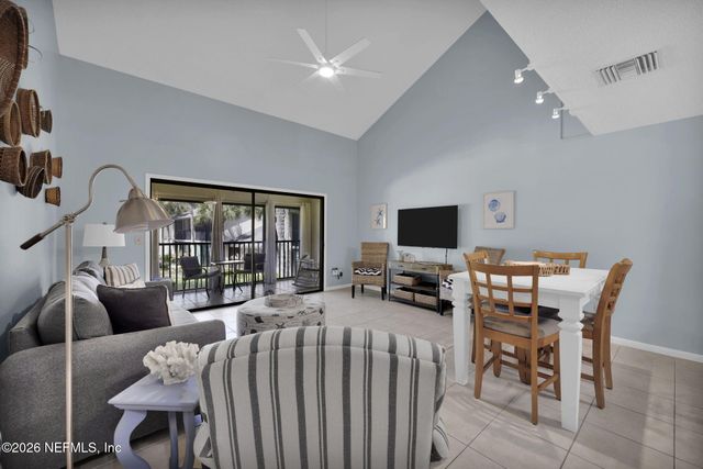 18 VILLAGE LAS PALMAS Circle, St. Augustine, FL 32080