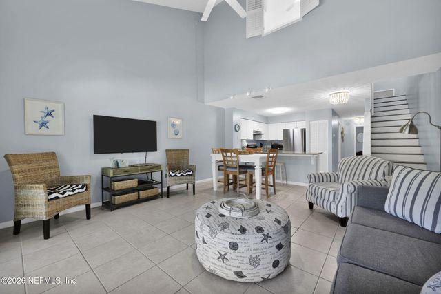 18 VILLAGE LAS PALMAS Circle, St. Augustine, FL 32080