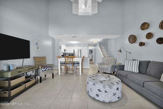 18 VILLAGE LAS PALMAS Circle, St. Augustine, FL 32080