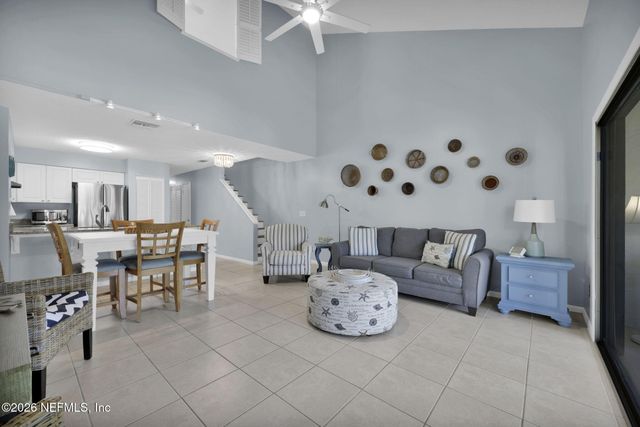 18 VILLAGE LAS PALMAS Circle, St. Augustine, FL 32080