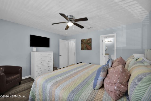 18 VILLAGE LAS PALMAS Circle, St. Augustine, FL 32080