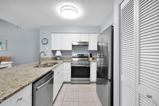 18 VILLAGE LAS PALMAS Circle, St. Augustine, FL 32080