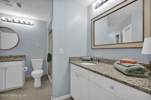 18 VILLAGE LAS PALMAS Circle, St. Augustine, FL 32080