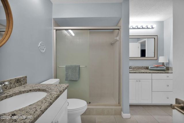 18 VILLAGE LAS PALMAS Circle, St. Augustine, FL 32080