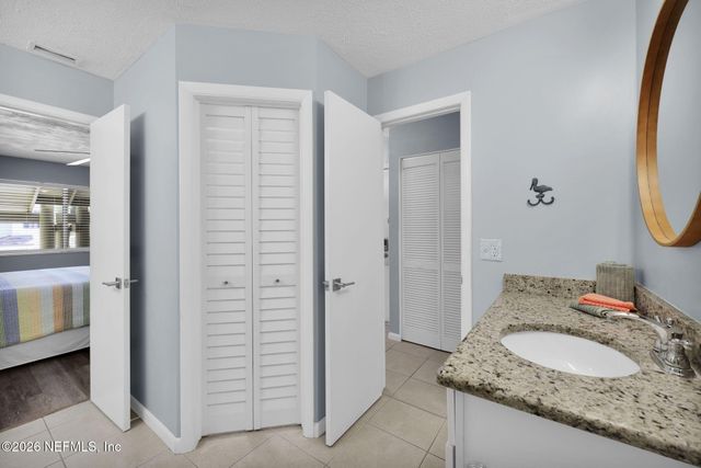 18 VILLAGE LAS PALMAS Circle, St. Augustine, FL 32080