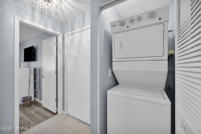 18 VILLAGE LAS PALMAS Circle, St. Augustine, FL 32080