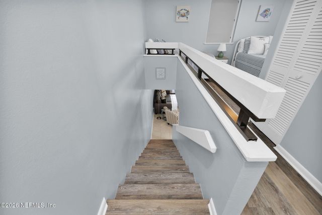 18 VILLAGE LAS PALMAS Circle, St. Augustine, FL 32080