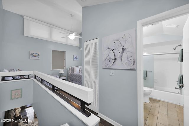 18 VILLAGE LAS PALMAS Circle, St. Augustine, FL 32080