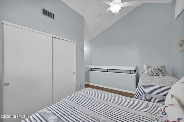 18 VILLAGE LAS PALMAS Circle, St. Augustine, FL 32080