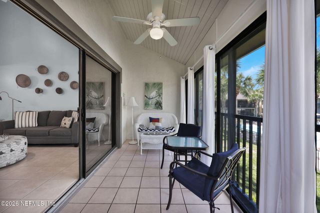 18 VILLAGE LAS PALMAS Circle, St. Augustine, FL 32080