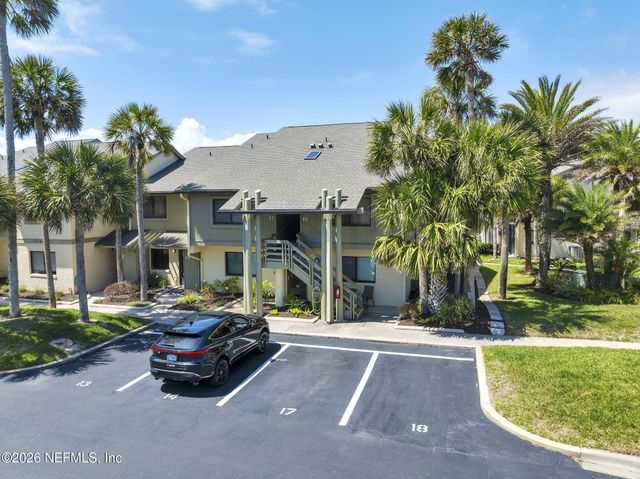 18 VILLAGE LAS PALMAS Circle, St. Augustine, FL 32080