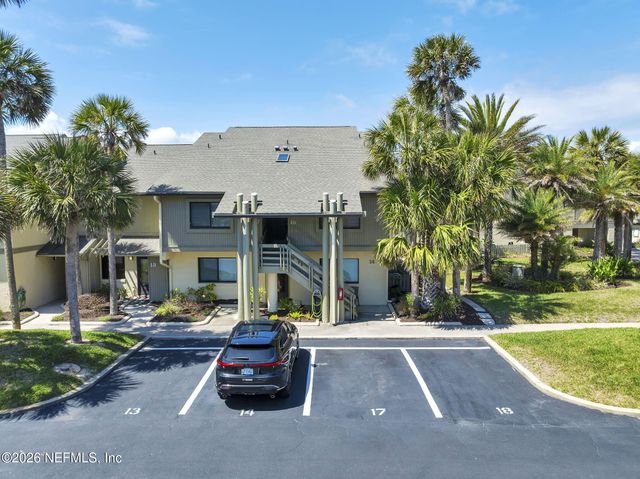 18 VILLAGE LAS PALMAS Circle, St. Augustine, FL 32080