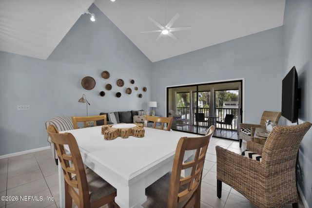 18 VILLAGE LAS PALMAS Circle, St. Augustine, FL 32080