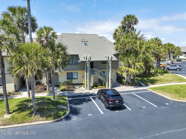 18 VILLAGE LAS PALMAS Circle, St. Augustine, FL 32080