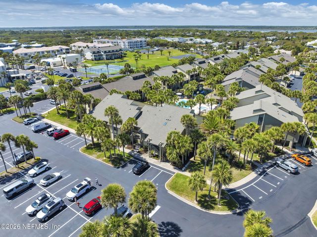 18 VILLAGE LAS PALMAS Circle, St. Augustine, FL 32080