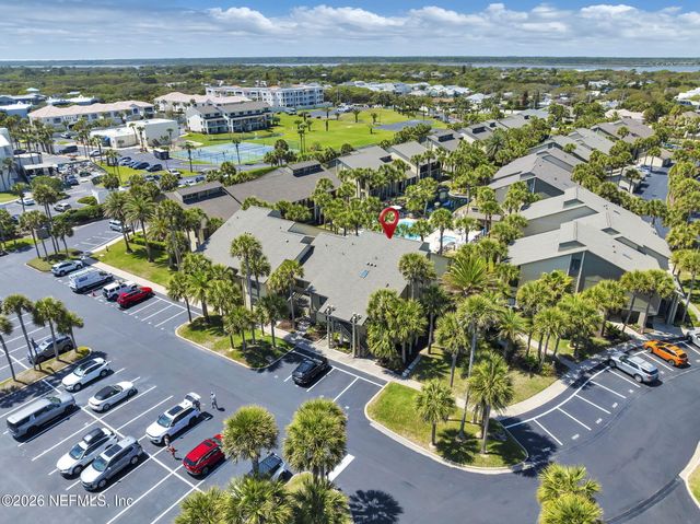 18 VILLAGE LAS PALMAS Circle, St. Augustine, FL 32080