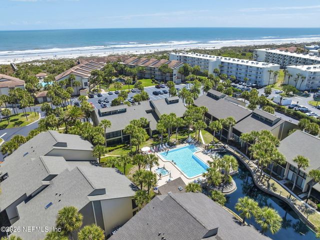 18 VILLAGE LAS PALMAS Circle, St. Augustine, FL 32080